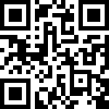 https://mehrnews.com/x32gYJ