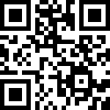 https://mehrnews.com/x37rNZ