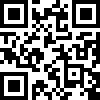 https://mehrnews.com/xncC3