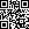 https://mehrnews.com/xW3W9
