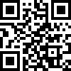 https://mehrnews.com/x3bn4C