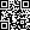 https://mehrnews.com/x35DFG