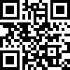 https://mehrnews.com/xr2cF