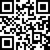 https://mehrnews.com/xZqWf