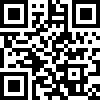 https://mehrnews.com/x3csyh