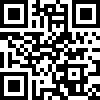 https://mehrnews.com/xMXC9