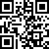 https://mehrnews.com/x36QPb