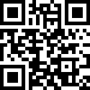 https://mehrnews.com/xr3Wc
