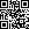 https://mehrnews.com/xnqb2