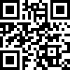 https://mehrnews.com/xQq7m