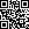 https://mehrnews.com/xpk7s
