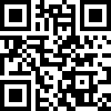 https://mehrnews.com/xqwLq