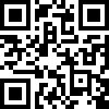 https://mehrnews.com/x37CKJ