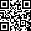 https://mehrnews.com/xWwd7