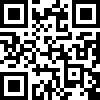 https://mehrnews.com/xS6TB