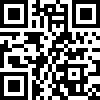 https://mehrnews.com/xQxxW