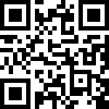 https://mehrnews.com/xRBZ6