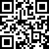 https://mehrnews.com/x35Ptq