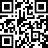 https://mehrnews.com/x33D3g