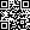 https://mehrnews.com/x3d8Nm