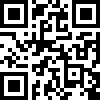 https://mehrnews.com/x34ztN