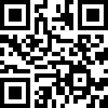 https://mehrnews.com/xYwb8