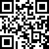 https://mehrnews.com/xjmPC