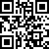 https://mehrnews.com/xTYRX