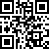 https://mehrnews.com/xWvP2