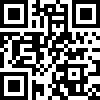 https://mehrnews.com/xQVPz
