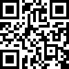 https://mehrnews.com/x39sVt