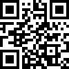 https://mehrnews.com/x38Y7F