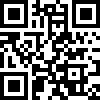 https://mehrnews.com/xTb5X