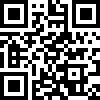 https://mehrnews.com/x38n2F