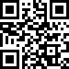 https://mehrnews.com/x37gNq