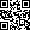 https://mehrnews.com/xVxBt