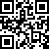 https://mehrnews.com/x35F3X
