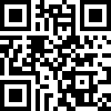 https://mehrnews.com/xWP9g