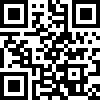 https://mehrnews.com/x32Jrq