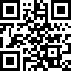 https://mehrnews.com/x32khb