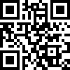 https://mehrnews.com/xYJ4J