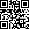 https://mehrnews.com/xnQ4B