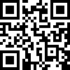 https://mehrnews.com/xT2bQ