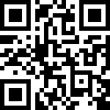 https://mehrnews.com/x362Zh