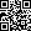 https://mehrnews.com/x39TgS