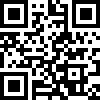https://mehrnews.com/x3b7qV