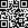 https://mehrnews.com/x39DvN