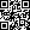 https://mehrnews.com/x3bx4P
