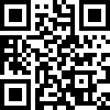 https://mehrnews.com/x3csrc