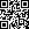 https://mehrnews.com/x38SBh